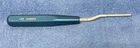 Itt Cannon CIT16-2 Insertion Tool For Contact Size New. Price: $99.95.