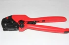 Molex RHT-640012800E RW089046 Crimp Tool Used. Price: $166.80.