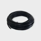 Liberty Cable RGB5C-23-CM, Awg MINI-RG59 Sdi Coaxial Video 100' New. Price: $99.99.