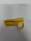 Siemon Company Cpt - Rgtp Stripper We Ship Super Quick. Used. Price: $9.99.