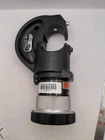 Fairmont Hydraulics Huskie Pdy 1216 Crimper Head Tool Made In Japan Used. Price: $499.00.