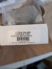 Sargent 3189CT Metri-pack Sealed Crimp Tool (GM12155975) New. Price: $112.96.