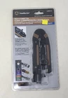 Southwire CCM-C1 Multi-connector Coax Compression Crimp Tool New. Price: $31.99.