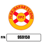 9S9150 - Clip Fits Caterpillar With Free Shipping New. Price: $21.10.