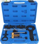 Engine Timing Locking Tool Kit For Bmw N63 N65 N74 S63 X5 X6 Drive 550I 750I 760 New. Price: $172.33.