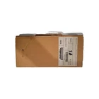 638110800 Tool 30-24 Awg Molex Hand Crimper New. Price: $150.00.