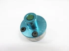 Daniels Manufacturing TP360 M22520/1-09 Single Position Head For AF8 & WA27F Dmc Used. Price: $40.59.