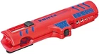 Knipex 16 85 125 Sb Universal Dismantling Tool With Telescopic Blade New. Price: $68.10.