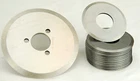Set Of 13 + Blades For WS-260 Wire Stripping Machine Copper Recycling New. Price: $119.00.