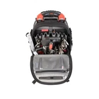 Malco HVACPRO1 Install Kit 14-PIECE With Veto Tech Pac HC1 Hole New. Price: $865.92.