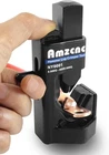 Amzcnc Hammer Lug Crimper Tool - 0000 Awg Battery And Welding Cables( 8 Black New. Price: $20.08.