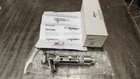 Ripley 37415 Ws 5A 600V-35KV 0.625-2.5 Cable End Stripper No Bushing. Usa New. Price: $180.00.