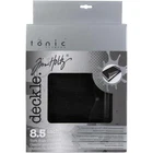 Tonic Studios - Deckle Cutter 8.5", 3561E, By: Tim Holtz New. Price: $34.19.