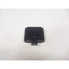 HD51-106 Crimp Indenter Mfg: Daniels Condition: Used. Price: $209.94.