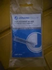 Jonard Tools CST-7915 Cable Stripper Blade 5TDA8 New. Price: $20.00.