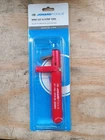 Ok Industries ST-100-2830 6 Wire Stripper To Awg New. Price: $50.00.
