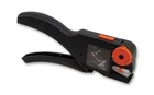 Weidmuller 9020000000 Crimp Tool, Wire-end Ferrule New. Price: $525.85.