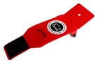 Gaither GTJ-01 Trac Tire Jack Lifting Tool New. Price: $153.95.