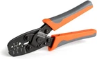 Icrimp Weather Pack Crimper Tools For Delphi Aptiv 1424B 0.3-2MM , Orange New. Price: $26.05.