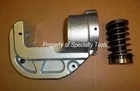 Greenlee Klauke Elpress Battery Hydraulic Crimper 12 Ton Crimping Head Kearney New. Price: $484.99.
