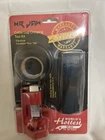 Mr Jaw Cable Lug Crimping Tool Kit, Electrical Tape 10M, New. Price: $24.99.