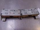 Amplifier Rear Fits 95-96 240SX 1815320 Used. Price: $60.00.