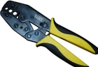 Klein Tools VDV200-010 Replacement Ratcheting Crimping Frame New. Price: $44.06.