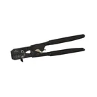 Sargent Tools 3182 Lct Unsealed 20-14 Awg, One Step Crimp With Long Handle New. Price: $472.90.