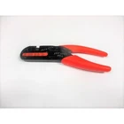 WT431 Crimp Tool Mfg: Thomas & Betts Condition: Used. Price: $198.00.