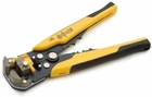 Titan 11475 Self Adjusting Wire Stripper New. Price: $28.99.