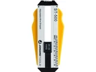 Jonard ST-500 Ok Industries Wire Stripper Adjustable 20-30 Awg New. Price: $50.00.