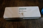 Molex Hand Crimping Tool, Part Number Htr- 1719-C With Terminals #59 New. Price: $65.33.