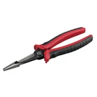Kaifnt K601 6-IN-1 Combination Wire Service Tool, Stripping 8-1/2", Copper New. Price: $25.99.