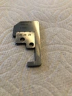 Ideal L-5561 Wire Stripper Blade New. Price: $90.00.