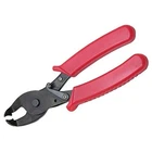 Pro'skit 300-151 Strain Relief Crimper, Multi, One Size New. Price: $31.70.