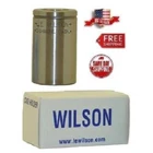 L.e.wilson Case Holder For 6MM/ Win New, Fired Resized # CH-284W New!. Price: $26.42.