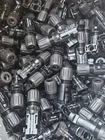 (1000) No Pins Staubli PV-KST4/6II Ur MC4 Connectors Female New. Price: $100.99.