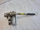 Speed Systems Stripper 1542-2CL Wire Lineman Electrician Tool Used. Price: $120.00.