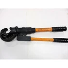 1490748-1 Hydraulic Hand Crimping Tool Mfg: Tyco Condition: Used. Price: $2274.00.