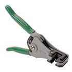Greenlee 1935 Wire Stripper New. Price: $55.11.