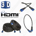 Hdmi 4K Cable 60HZ High Speed Cord 1080P Premium Mesh 1.5FT- 50FT Multi-pack Lot New. Price: $1004.19.