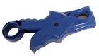 CCT-03 Cutting Tool Lmr Tcom Rg Cable Fbt Electrical Wire Cutter Snipper Strip New. Price: $120.04.