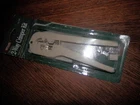 New Woods Modular 2 Way Crimper Kit, Used Once. Price: $9.99.