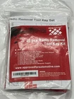 Pcs Radio Removal Key Kit Afa Tooling Sus 201 New Package. Price: $9.99.