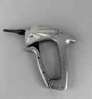 Ok Industries G100 R-3278 Industrial Speed Wire Wrapping Hand Tool Gun Used. Price: $48.50.
