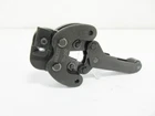Jst AD-601 Crimp Tool Die #22-16 Awg 711-150 Used. Price: $274.35.