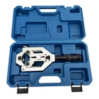KBX-65 Multifunctional Manual Wire Stripper Cable 35-65MM New. Price: $191.76.