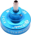 Jrready Positioner For Coax Crimp Tool AS22520/2-01 K13-1(M22520/2-08) New. Price: $20.00.