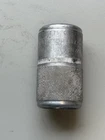 Ripley Tools JST-750CG Jacket Stripper For Commscope .750 Cable Gaurd Coax Used. Price: $15.00.