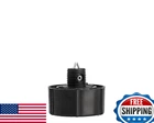 Jonard Tools FOR-3000RB Replacement Blade Round Fiber Optic Cable New. Price: $114.39.